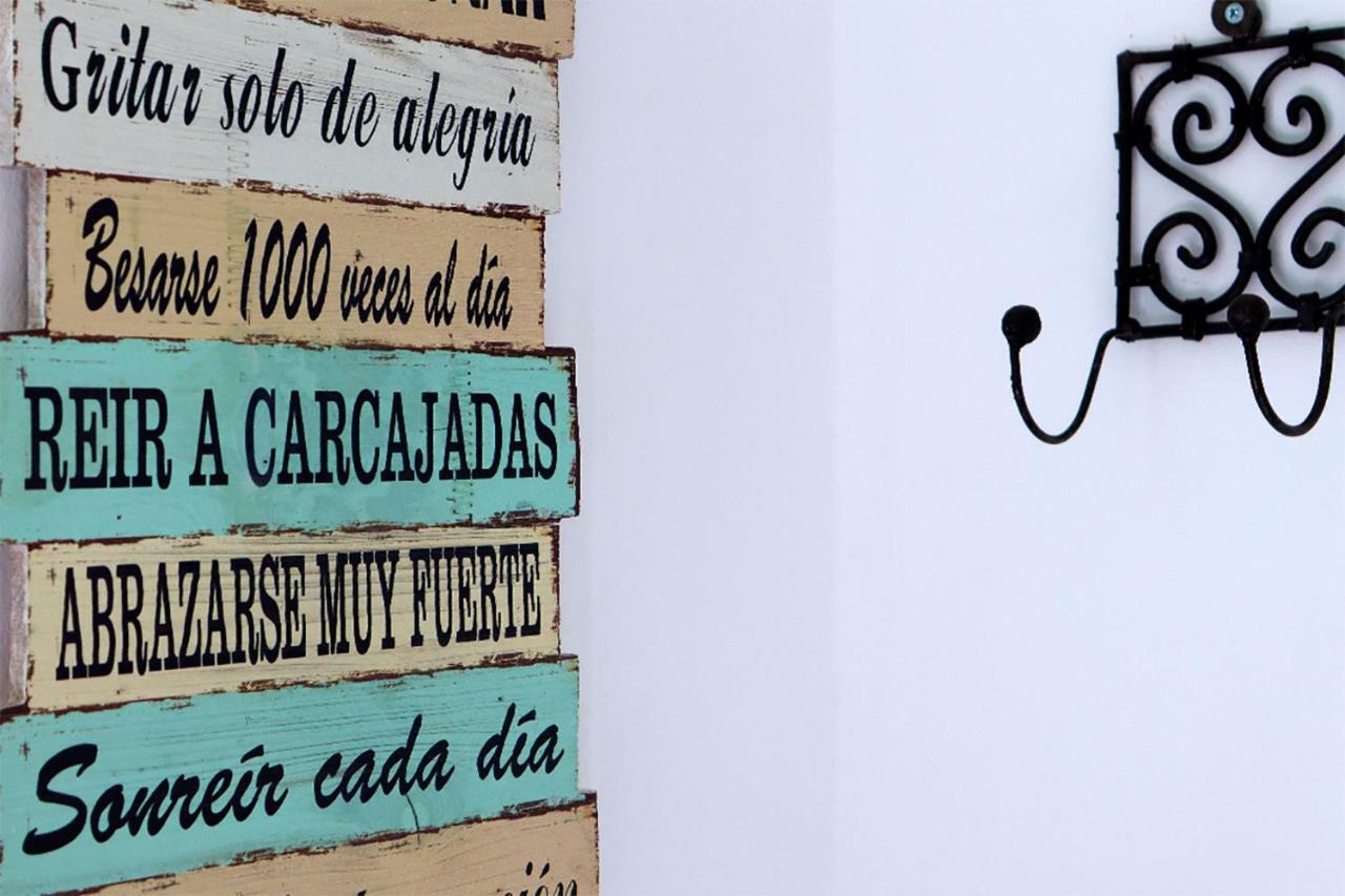 *new* Cerca De La Mezquita *