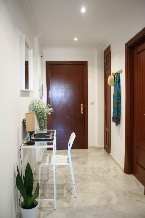 Appartement *new* Cerca De La Mezquita