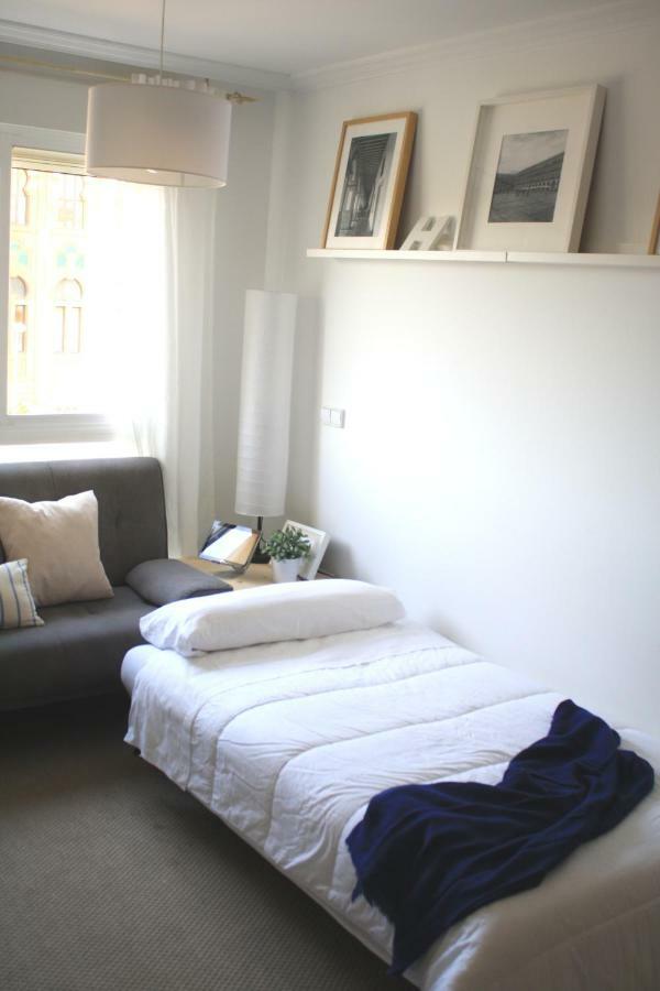 Appartement *new* Cerca De La Mezquita *