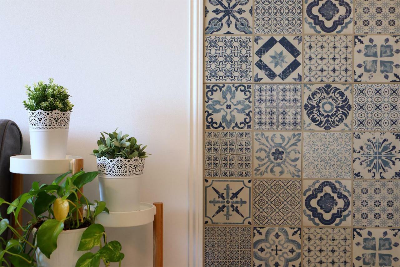 Appartement *new* Cerca De La Mezquita Cordoue