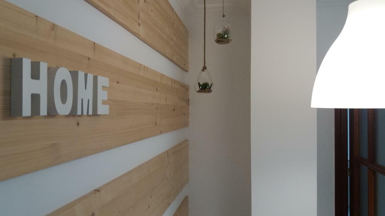 *new* Cerca De La Mezquita Appartement Cordoue