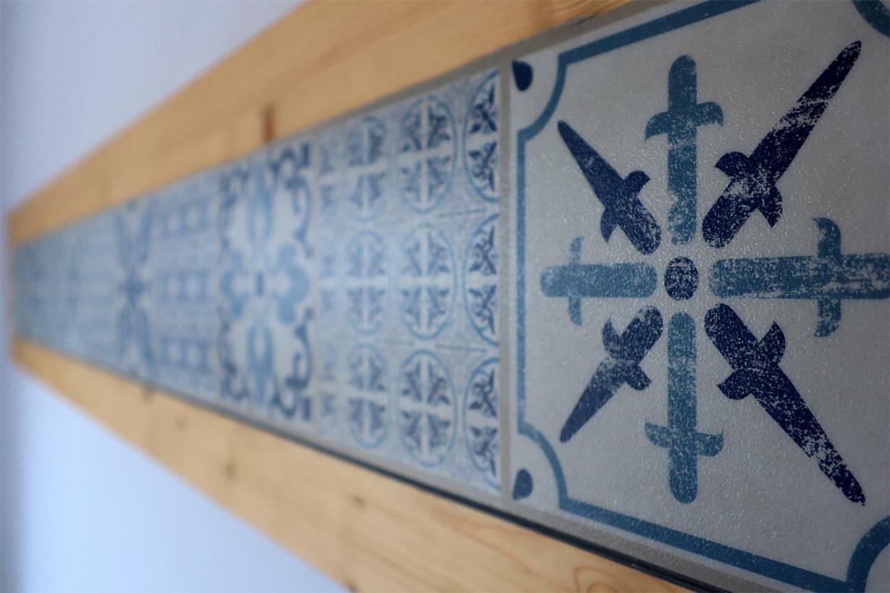 Appartement *new* Cerca De La Mezquita Cordoue